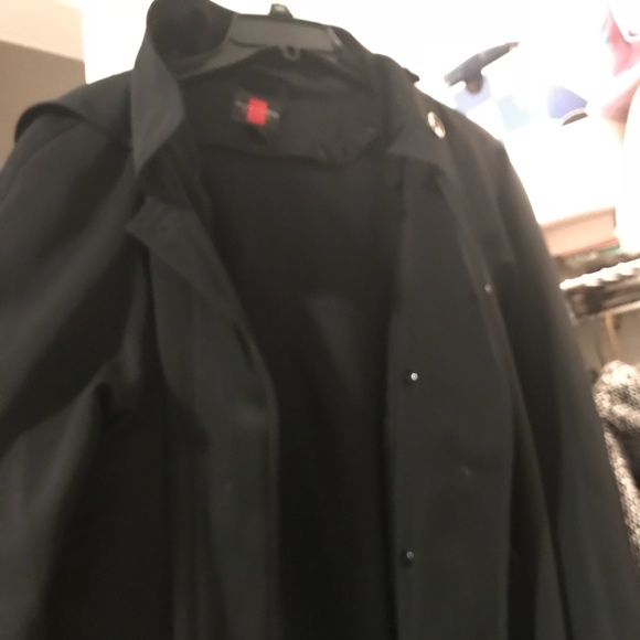 Coat - Picture 1 of 3